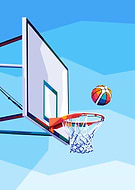 2024-09-21/d7a03119-8692-4cb6-bfb9-7341c0c4d045