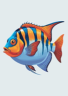 2024-09-21/df9ef38c-d843-4fc7-a3bf-fc6e2ed60273