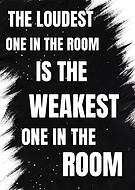 2024-09-21/dfcde877-1218-4db7-b9f4-0f8596b0f700