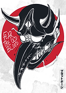 2024-09-21/e889e290-2fb8-49c8-88c9-59af41dbd791