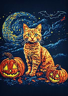 2024-09-21/eee30c25-0738-4aa7-bb89-c030df500b77