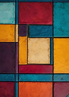 2024-09-21/f84f3f38-34a1-4674-84c5-634bda9d006e