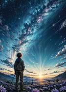 2024-09-21/fb9517a3-6063-4b16-8fe9-466d87fcc4eb