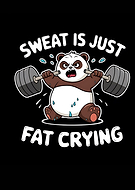 2024-09-22/1c33ef0a-2278-43fe-9e67-a1aebc3d70aa