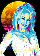 2024-09-22/270b31fd-28c4-4b63-9e55-9284beee52fb