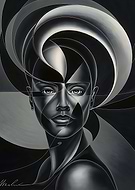 2024-09-22/33863d2b-1e52-4705-abf5-b424fd97c40f