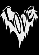 2024-09-22/5817081e-b78f-41e1-998c-149980923b62