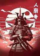 2024-09-22/8ec7b138-00f9-4489-8514-d21c22cf9507