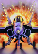 2024-09-22/9d21c37b-c570-49a7-840b-f16336e1b59c