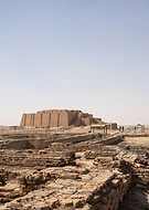 2024-09-22/fd9fc472-0132-4ecc-b3a4-251c106a7d1b