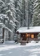 2024-09-23/0aa7cdc2-d22e-47e1-b24e-c1bca245d3e3