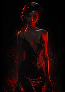 2024-09-23/0bfc5d68-6e71-40ad-9481-c43ff36e4562