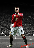 2024-09-23/21a11a8b-5dc5-4f67-a3da-8a9f7208c264