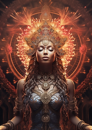 2024-09-23/22defa91-e1c7-44ee-a1bc-2fc71d50607d