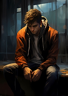 2024-09-23/25a551ac-829d-4d7e-99c0-65f5ddf6aaaa