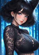 2024-09-23/29a3440e-bb55-4bb6-ab74-fa2bf5537a9f