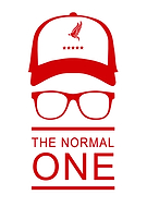 2024-09-23/3251c283-5164-438f-ac26-9abac14e8717