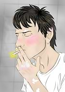 2024-09-23/394a52c3-eee7-469b-97fa-68f3c4ccc5ab