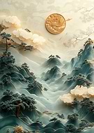 2024-09-23/3a2c6611-c113-4932-9582-ee233c22785b