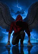 2024-09-23/4ee7a487-360c-4b48-a9da-b1ba58a32945