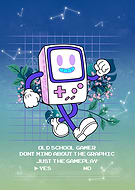 2024-09-23/4f59d48a-5a49-43e9-bb87-12d4483a0364