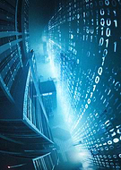 2024-09-23/57063845-7d6c-47be-93b1-bb9523966564