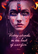 2024-09-23/57ef4d31-0a26-4b58-9bc2-2ac926e7d900