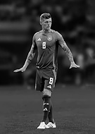 2024-09-23/584e9386-c5cb-46ae-81a0-c73488624d21