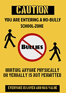 2024-09-23/64f442c5-e971-4cd7-8da9-999ed2a813cb