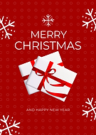 2024-09-23/6b93fe91-3288-42df-a323-d35da10ed5e3