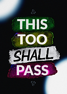 2024-09-23/6c89b0c9-2b57-415d-8599-ed561c998d1f