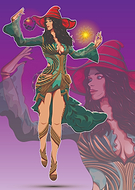 2024-09-23/6f6b7321-bcbf-48da-8f6c-dbb030e0bdf7