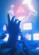 2024-09-23/797a04c8-bf08-4c7b-b73d-94def3043061