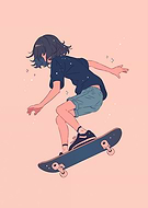 2024-09-23/79d848e0-b073-4312-ba9e-b8ae8fc30e83