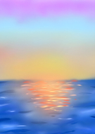 2024-09-23/7f391016-895f-4788-b887-e57149d093f0