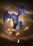 2024-09-23/87adab12-5517-4bbe-a0f5-cbd37d0ae2cf