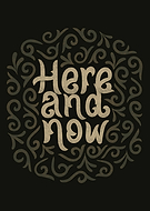 2024-09-23/8fe29daf-a5ab-4a40-838e-c34cd47ef687