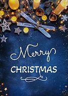 2024-09-23/92037fff-3f82-4b35-b70f-159613a75eee