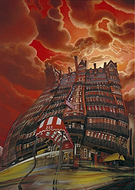 2024-09-23/a941b3c2-2321-403b-989c-9d662f8d4037