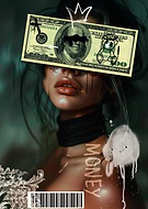 2024-09-23/b3a1f2b0-d39e-438a-b4ff-fbc35d06e568