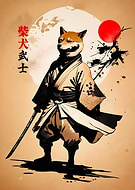 2024-09-23/b3afdb42-7b95-4b65-baf8-93365b4de3f6