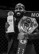 2024-09-23/dbf772f4-dd70-471c-bbad-ca3292e8b894