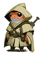 2024-09-23/dd49324f-ad0c-4d5d-b5e2-4c58dbdc5492