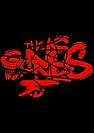 2024-09-23/e60b6b8c-b3ab-4cd7-8924-3d0e0b30a880