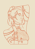 2024-09-23/e61d83c8-6f88-41c3-a2b7-408333bbe9eb