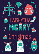 2024-09-23/eac00eab-d0e6-49c6-bc06-65dca7b25a78