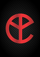 2024-09-23/f1d7c6e0-3574-4096-9aef-7c9e394b8808