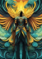 2024-09-23/f3b9384d-99fa-40b6-acb7-fb5fd784d3b2