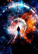 2024-09-23/f76df2c2-1417-43c0-8145-711f56c9cefd