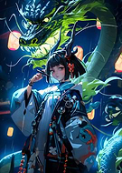 2024-09-24/072e2272-d800-4f8f-b216-32bf7deca752